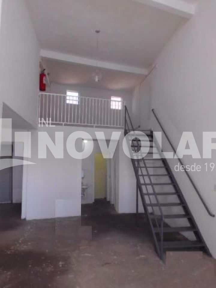 Foto 1 do imóvel VM206997