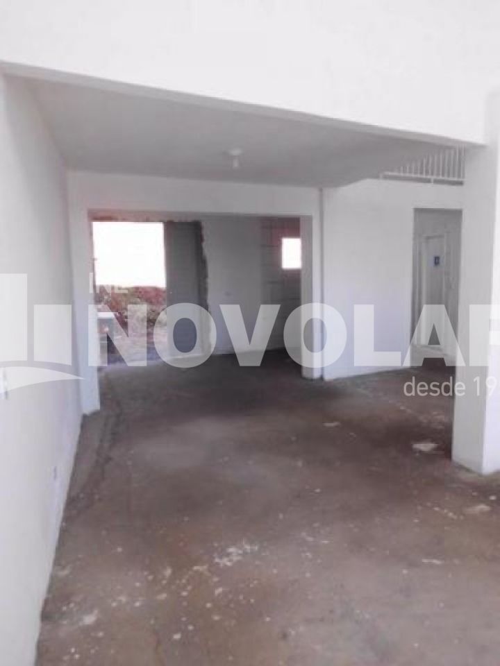 Foto 2 do imóvel VM206997