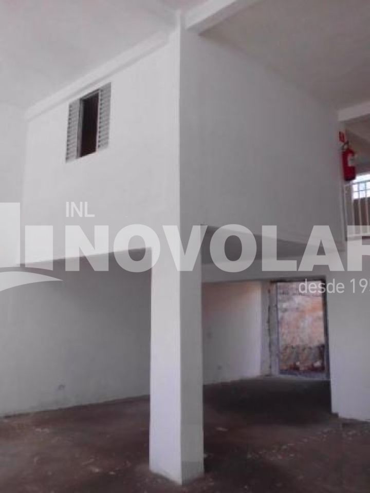 Foto 5 do imóvel VM206997