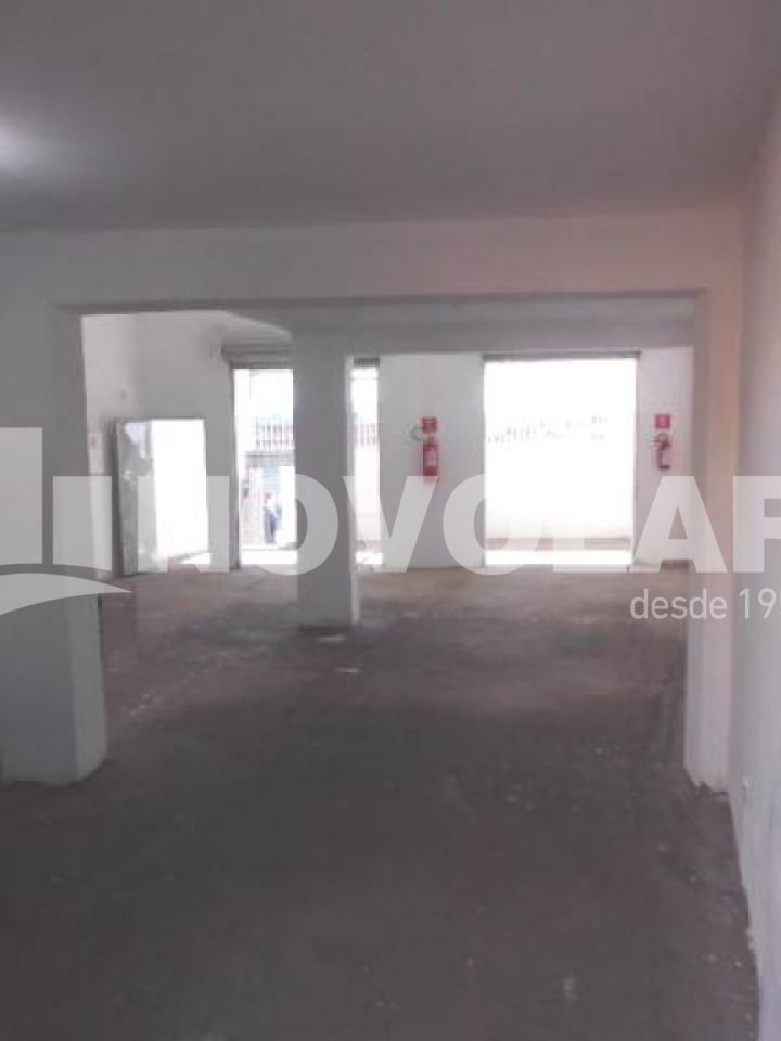 Foto 3 do imóvel VM206997