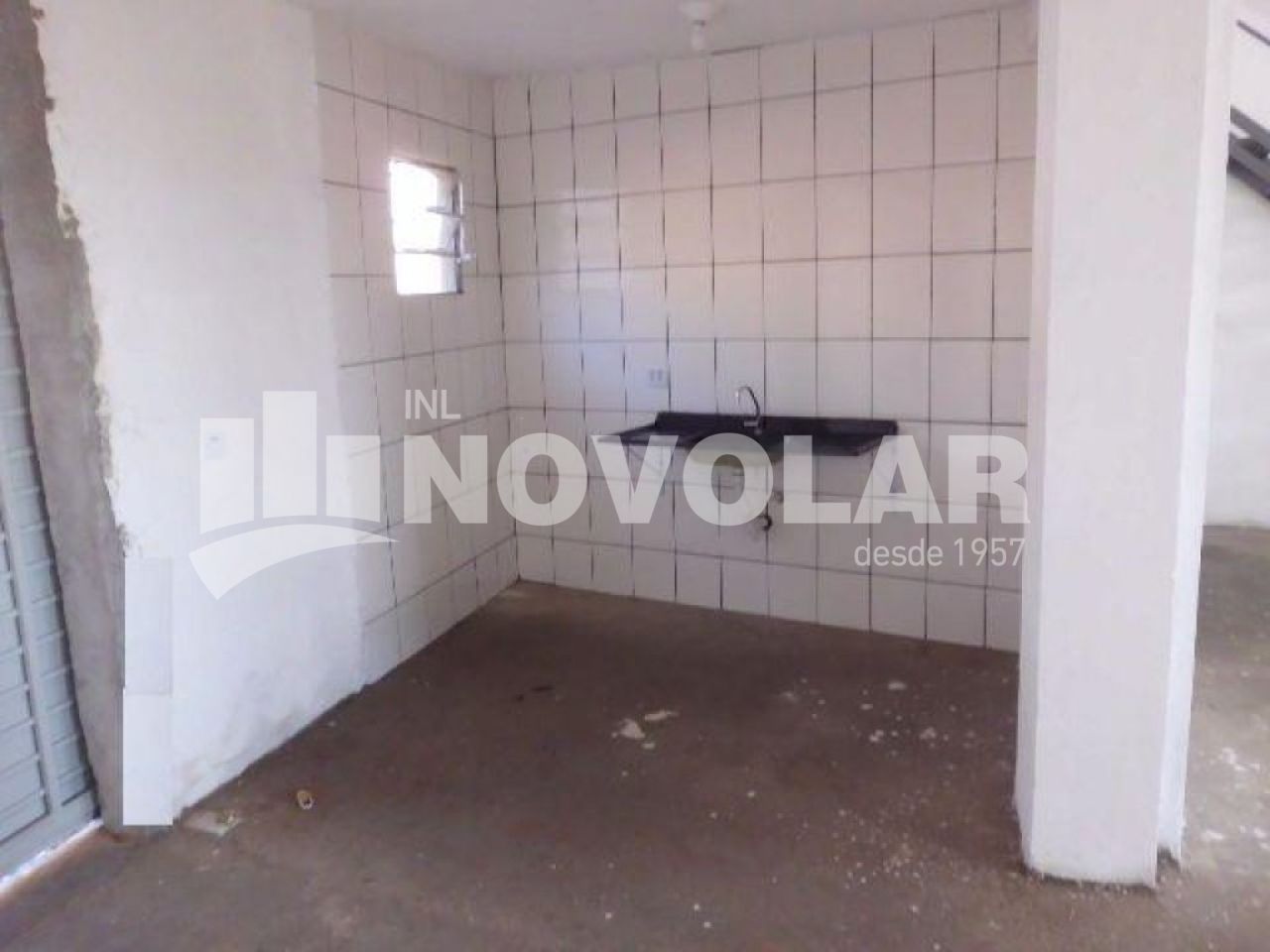 Foto 6 do imóvel VM206997