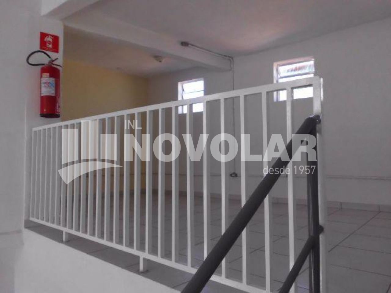 Foto 7 do imóvel VM206997