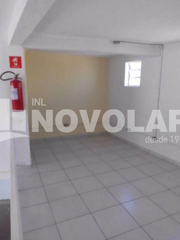 Foto 8 do imóvel VM206997