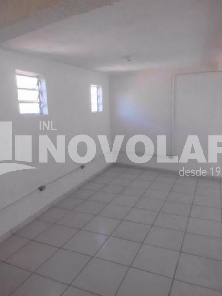 Foto 9 do imóvel VM206997