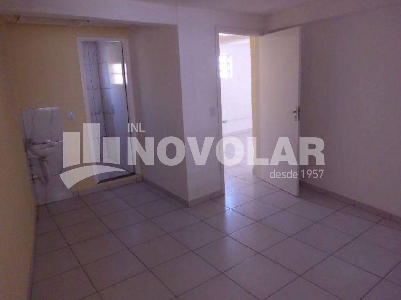 Foto 10 do imóvel VM206997