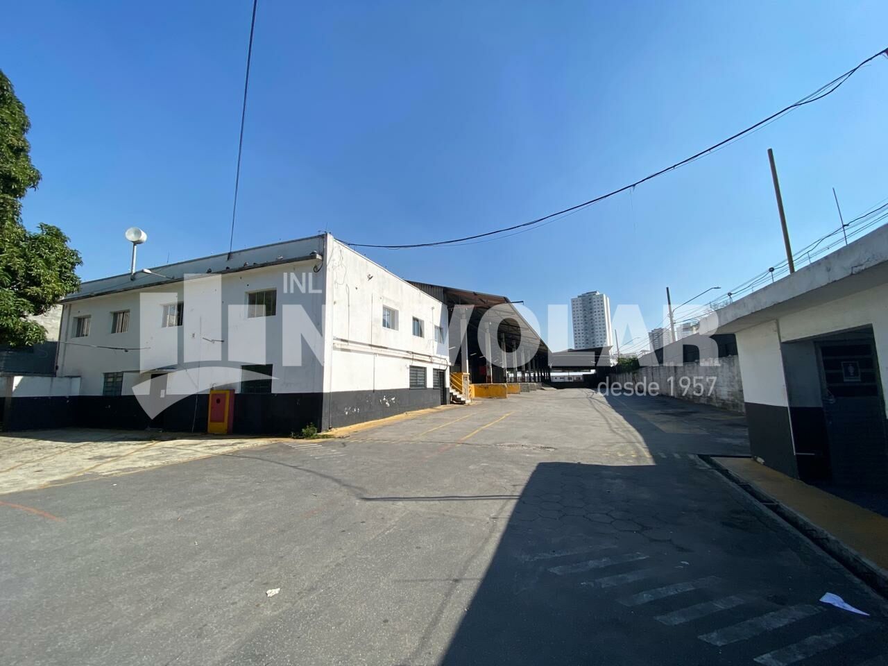 Foto 34 do imóvel VM207038