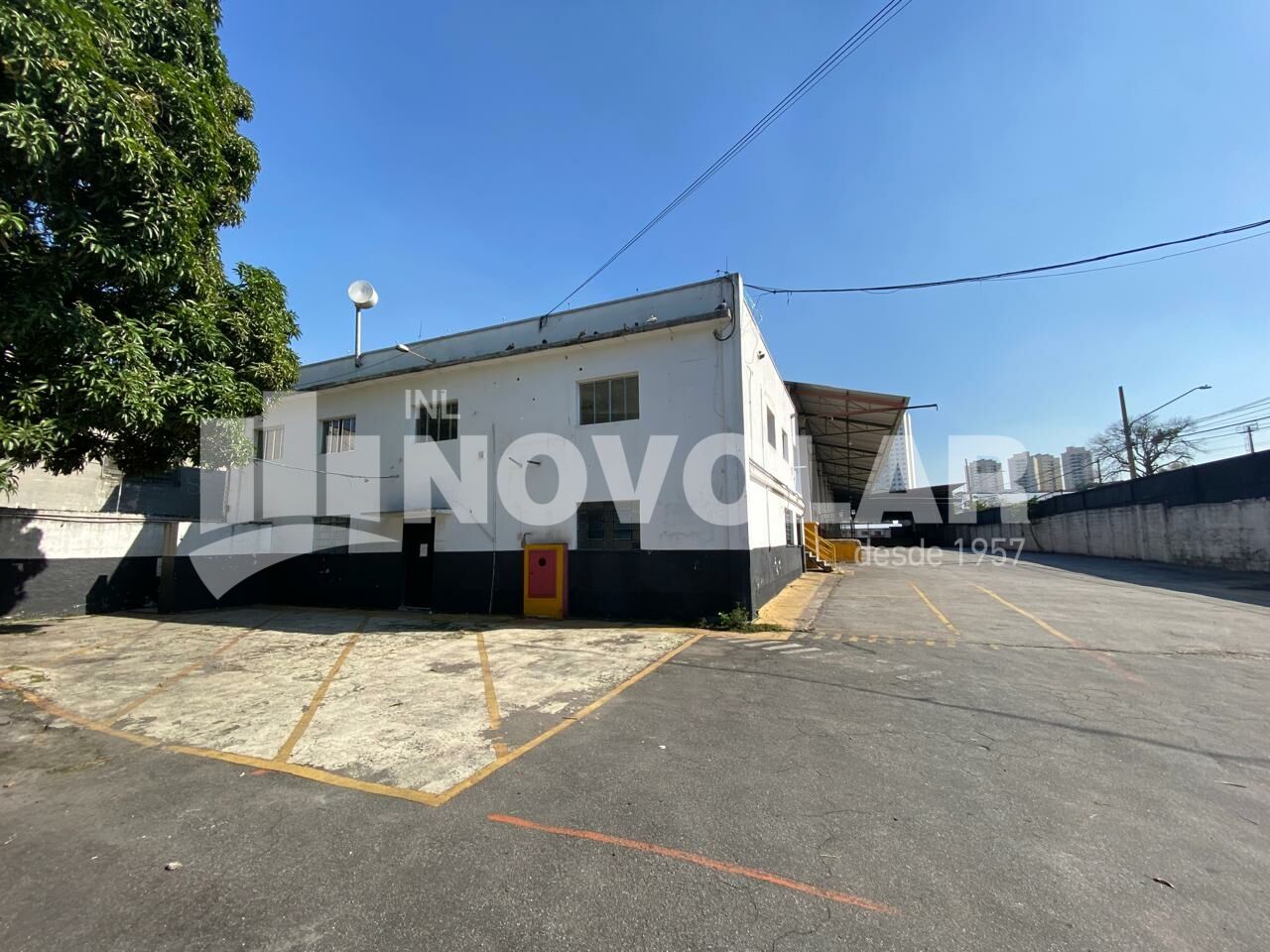 Foto 35 do imóvel VM207038