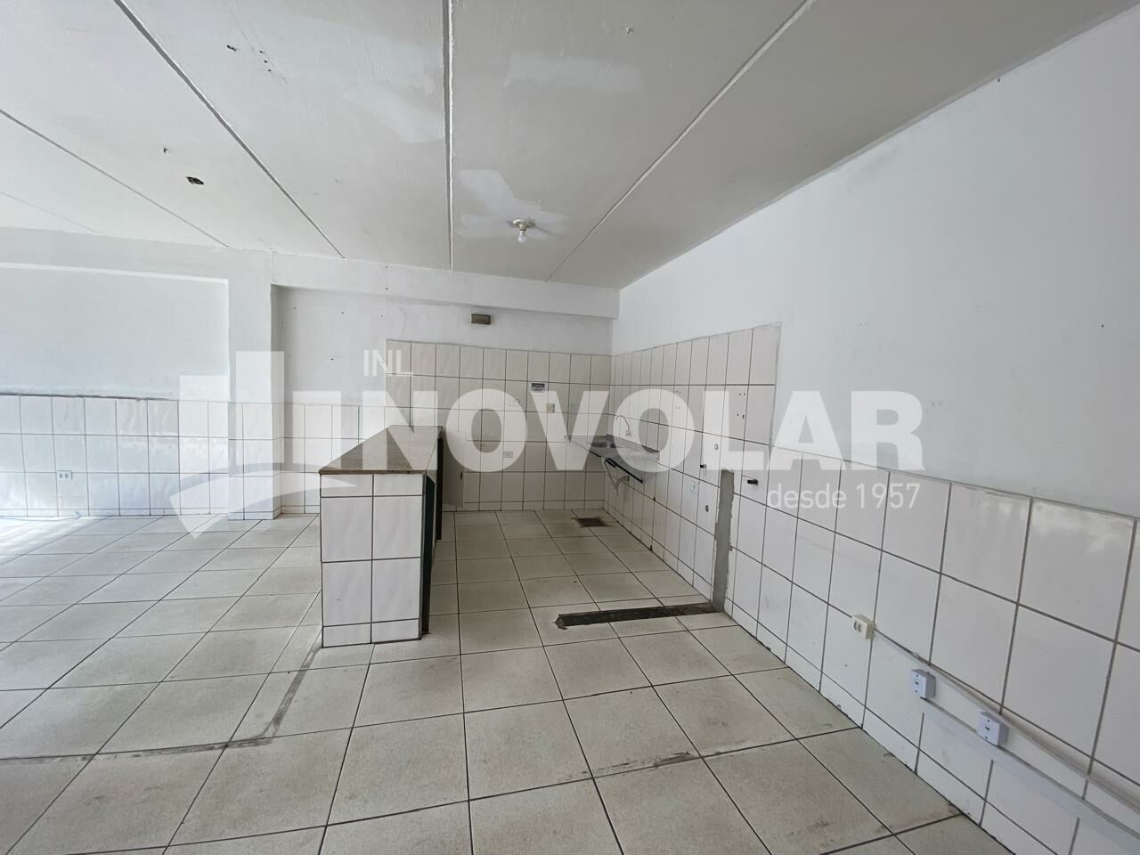 Foto 23 do imóvel VM207038