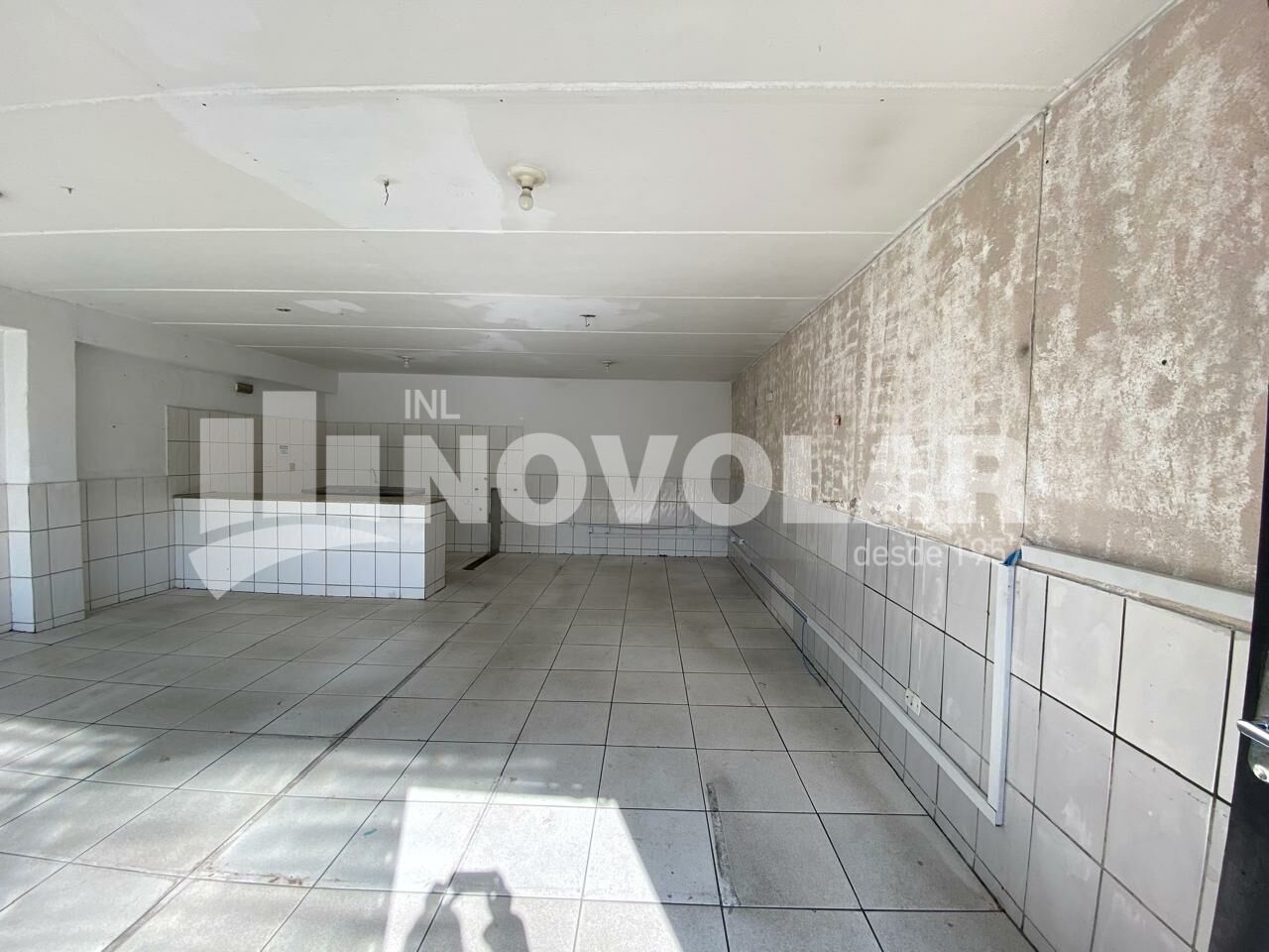 Foto 22 do imóvel VM207038