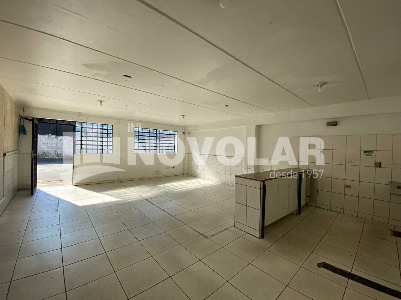 Foto 16 do imóvel VM207038