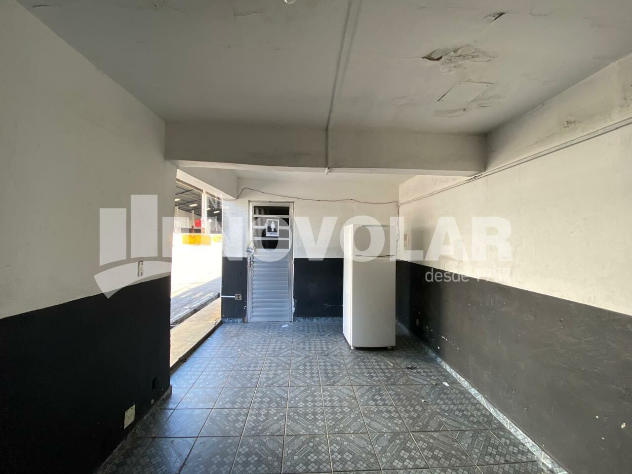 Foto 14 do imóvel VM207038