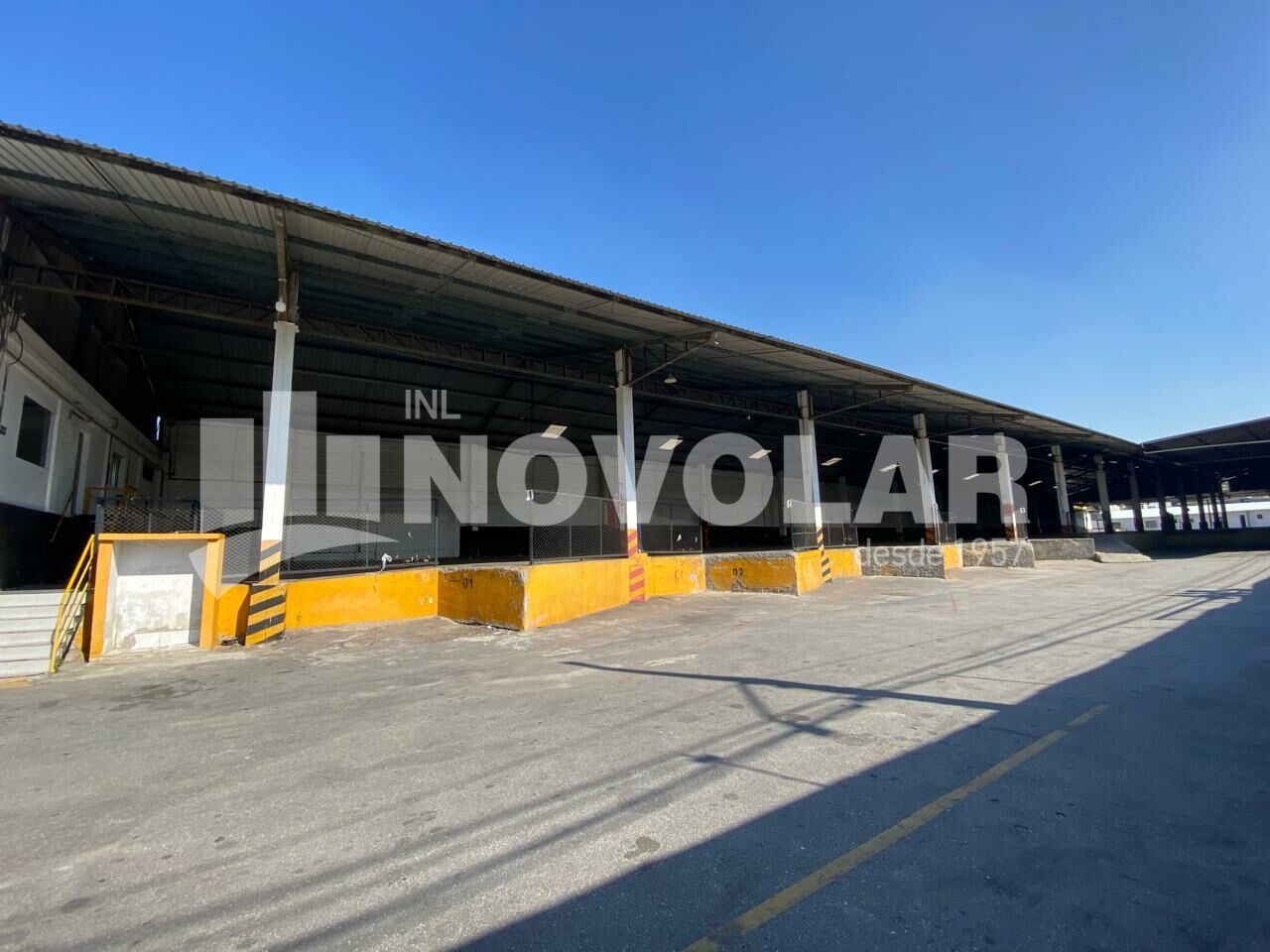 Foto 36 do imóvel VM207038