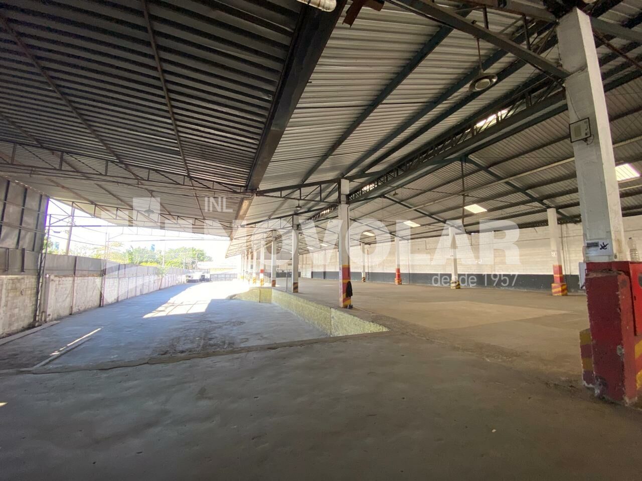 Foto 7 do imóvel VM207038