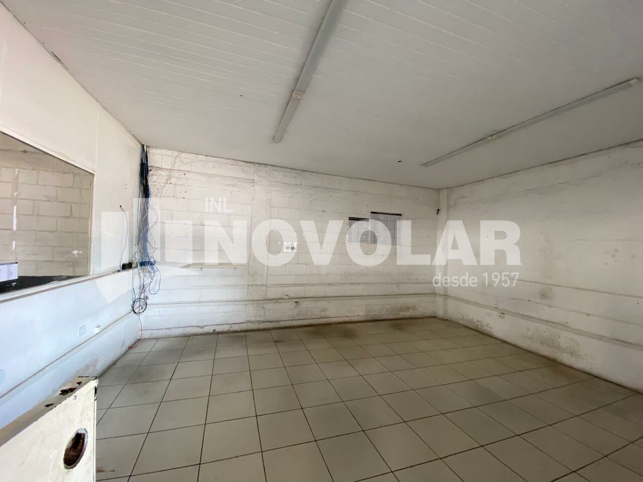 Foto 17 do imóvel VM207038