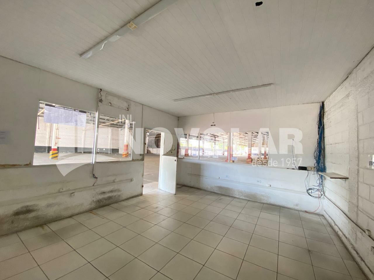 Foto 18 do imóvel VM207038