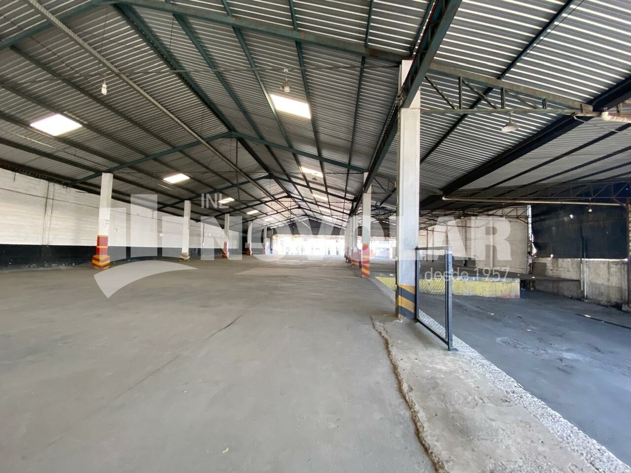 Foto 9 do imóvel VM207038