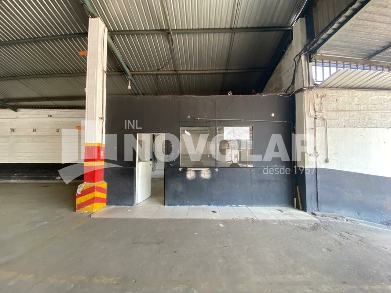 Foto 15 do imóvel VM207038