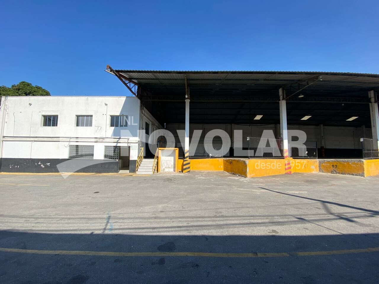 Foto 37 do imóvel VM207038