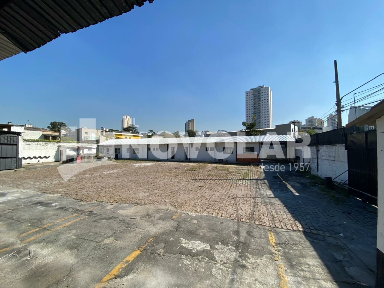 Foto 39 do imóvel VM207038