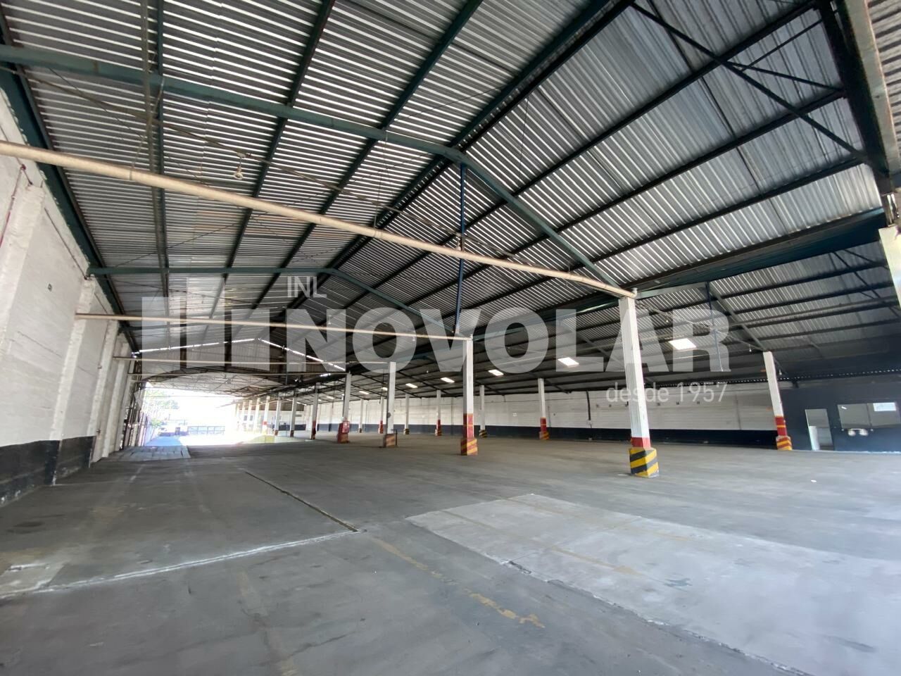 Foto 4 do imóvel VM207038