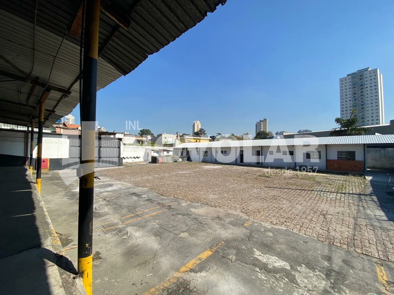 Foto 40 do imóvel VM207038