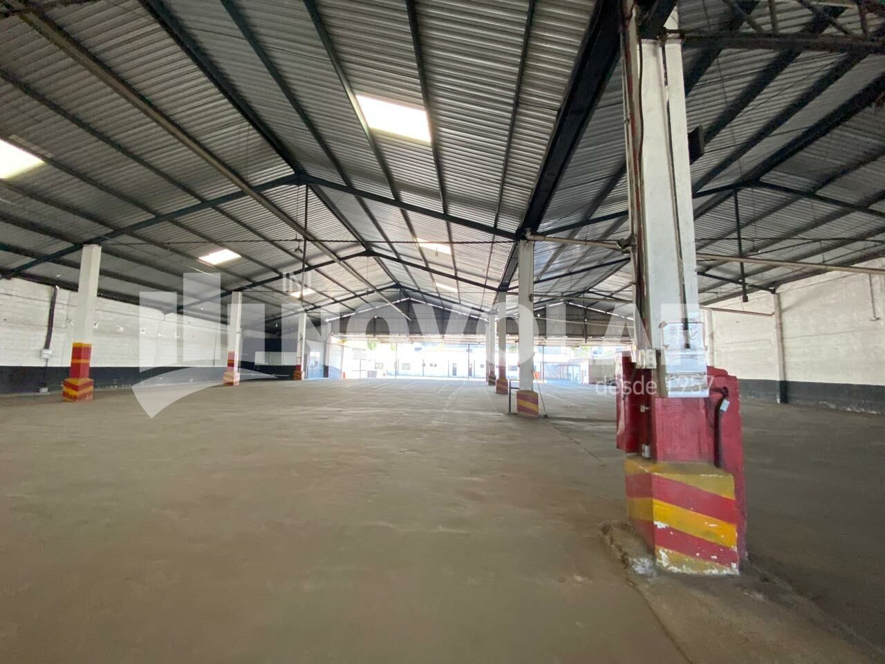 Foto 5 do imóvel VM207038