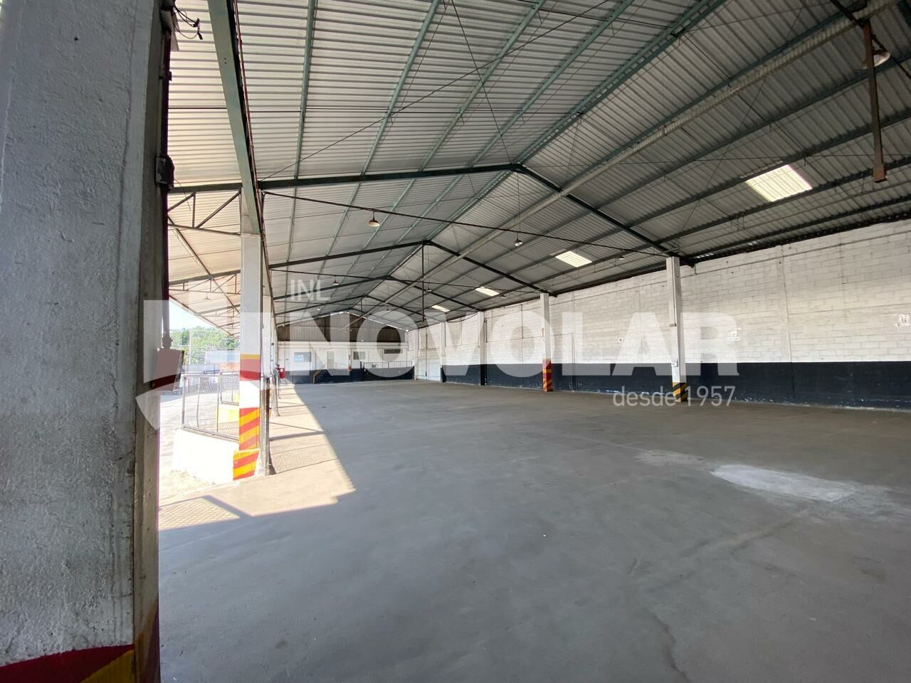 Foto 10 do imóvel VM207038