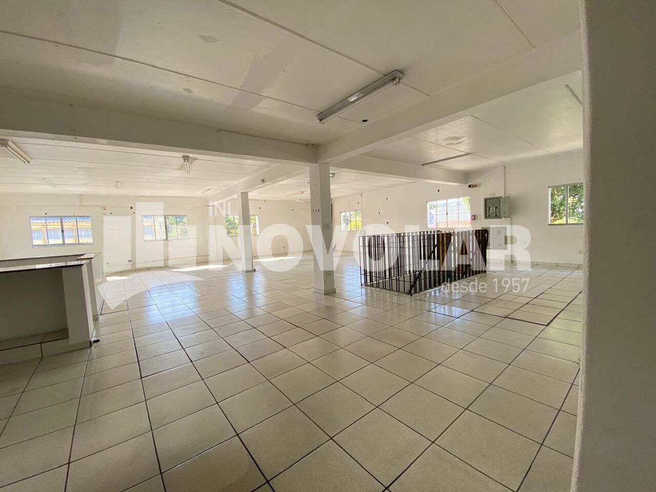 Foto 19 do imóvel VM207038