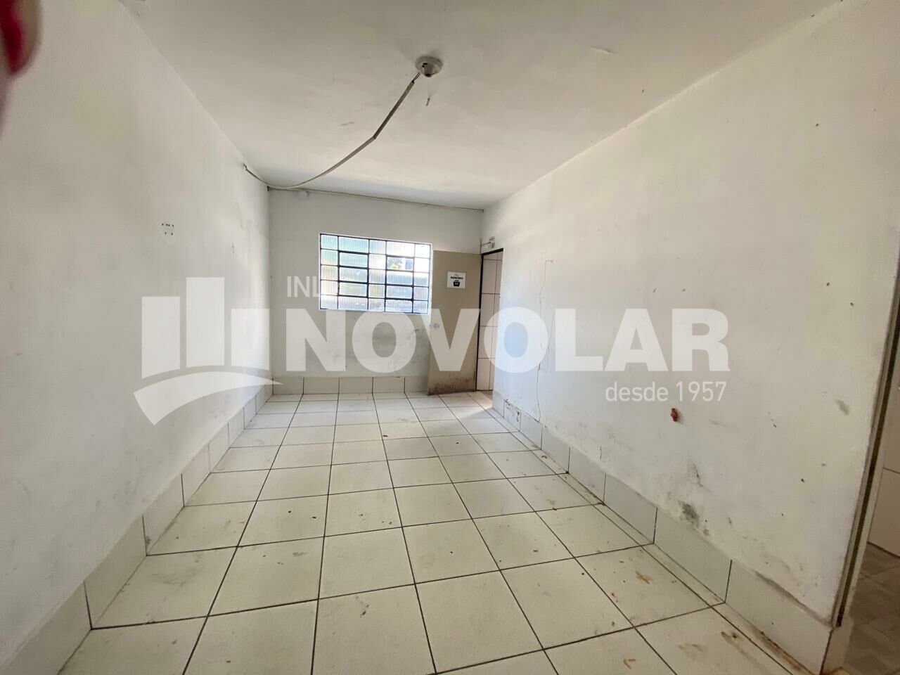 Foto 20 do imóvel VM207038