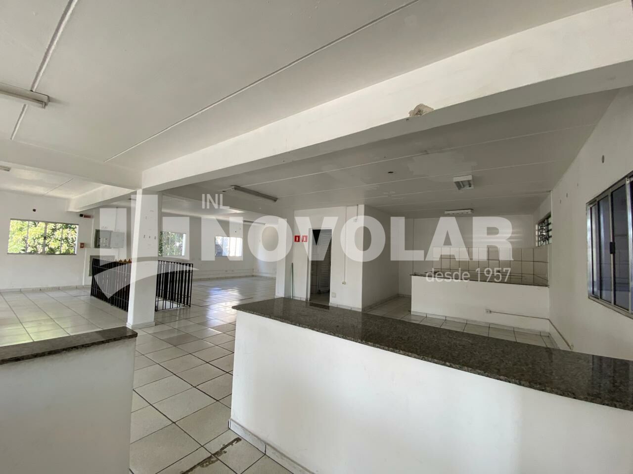 Foto 26 do imóvel VM207038