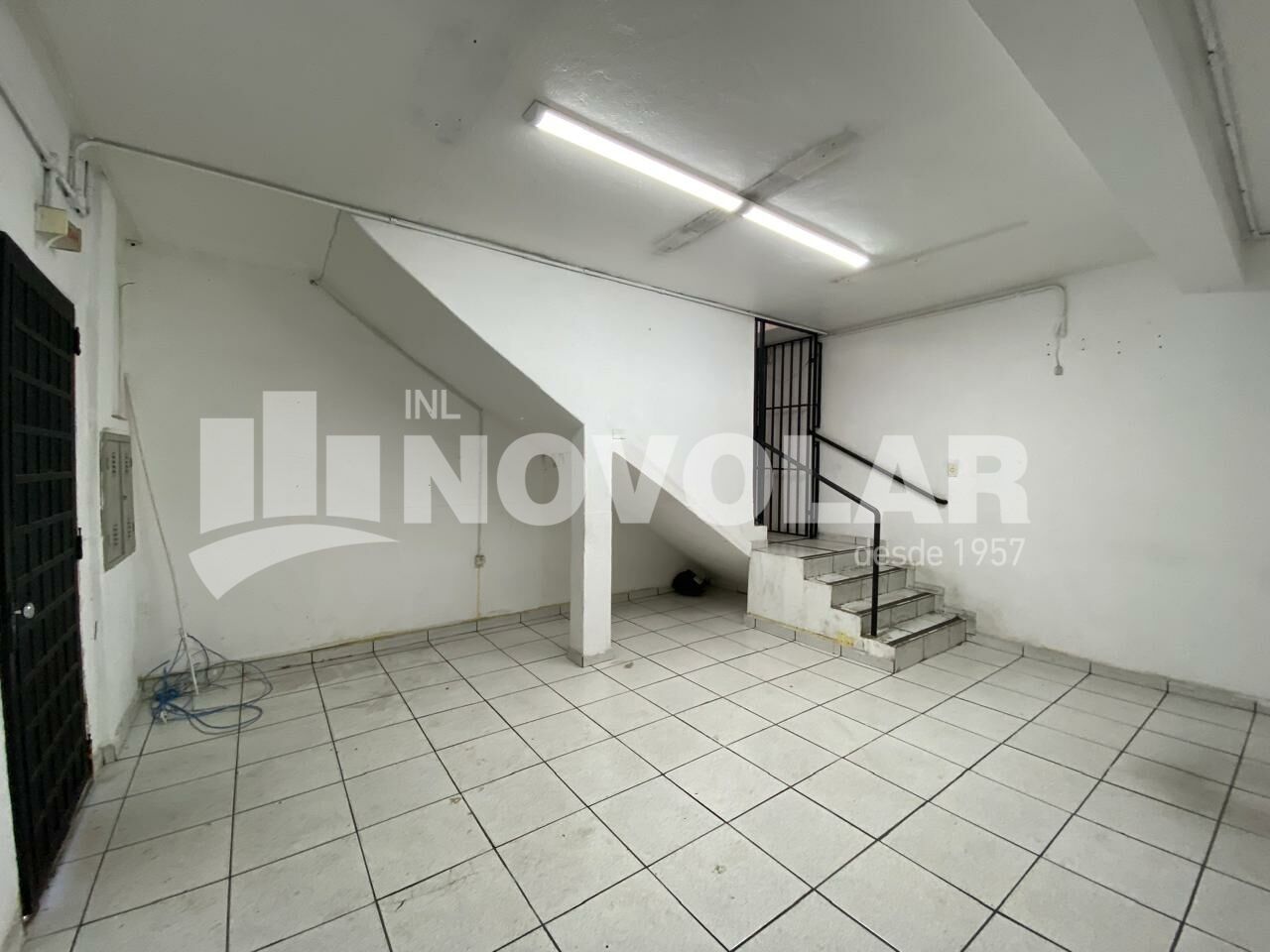 Foto 28 do imóvel VM207038