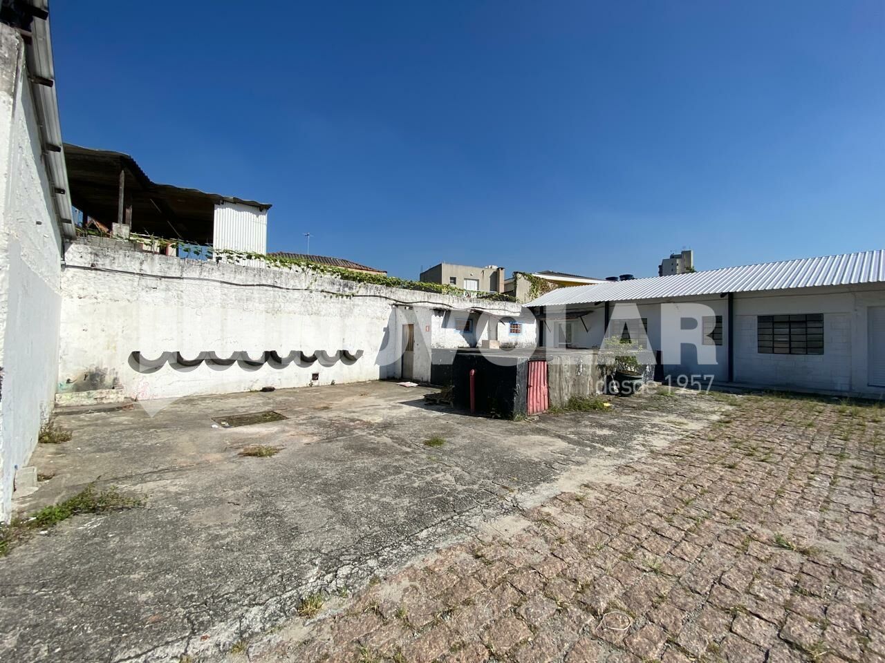 Foto 41 do imóvel VM207038