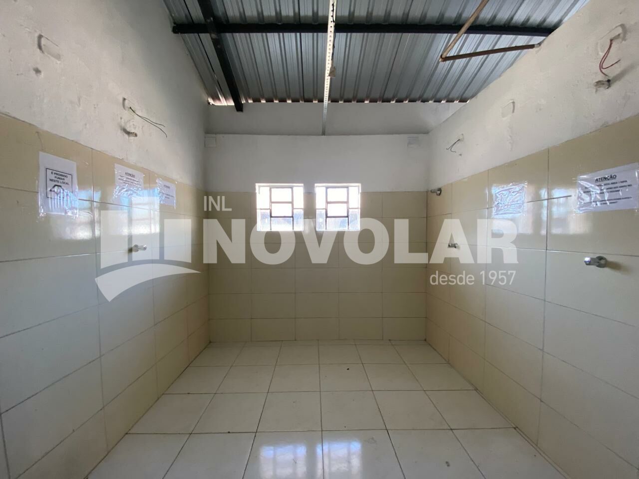 Foto 21 do imóvel VM207038