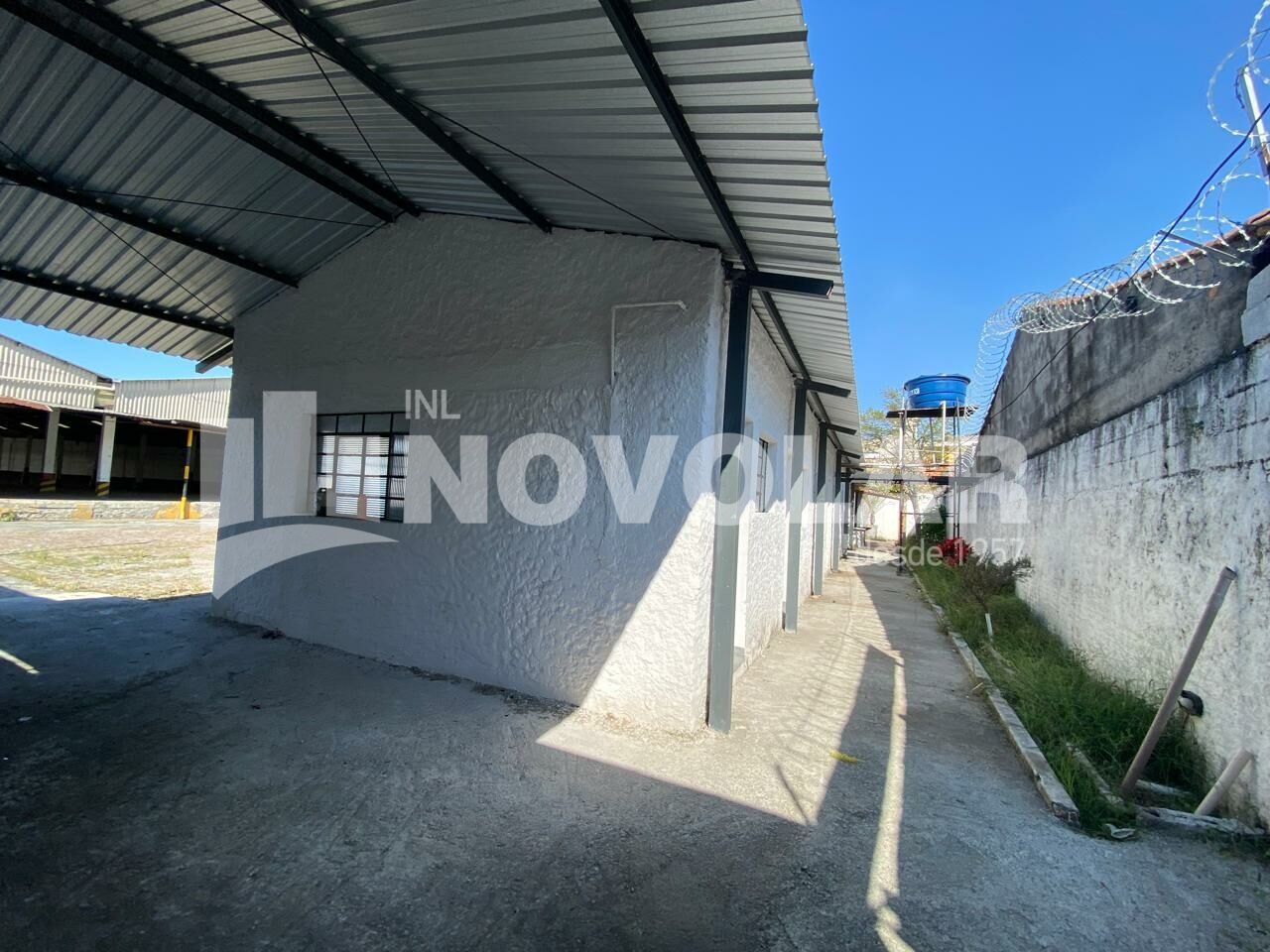 Foto 38 do imóvel VM207038