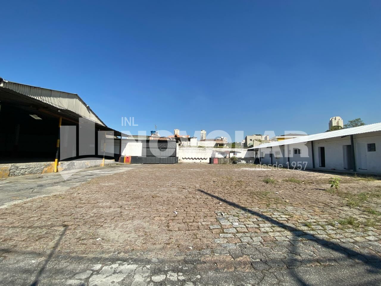 Foto 42 do imóvel VM207038