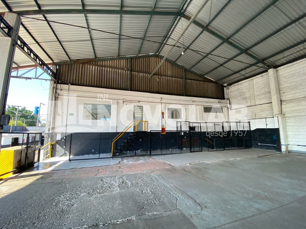 Foto 3 do imóvel VM207038