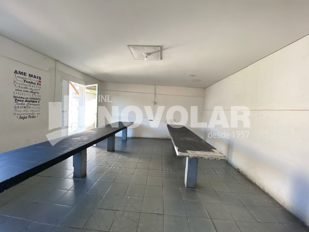 Foto 32 do imóvel VM207038