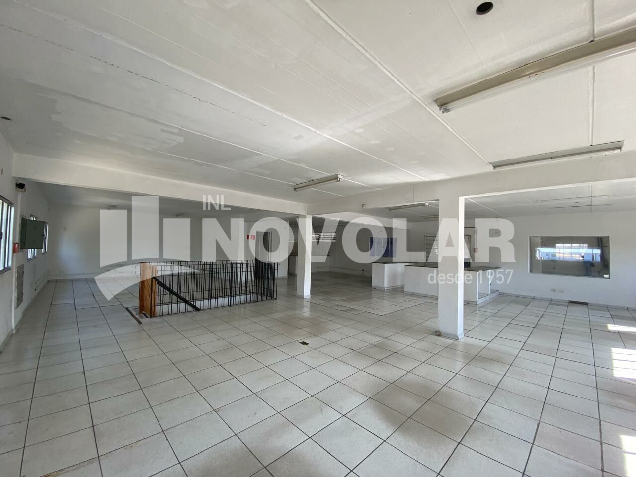 Foto 24 do imóvel VM207038