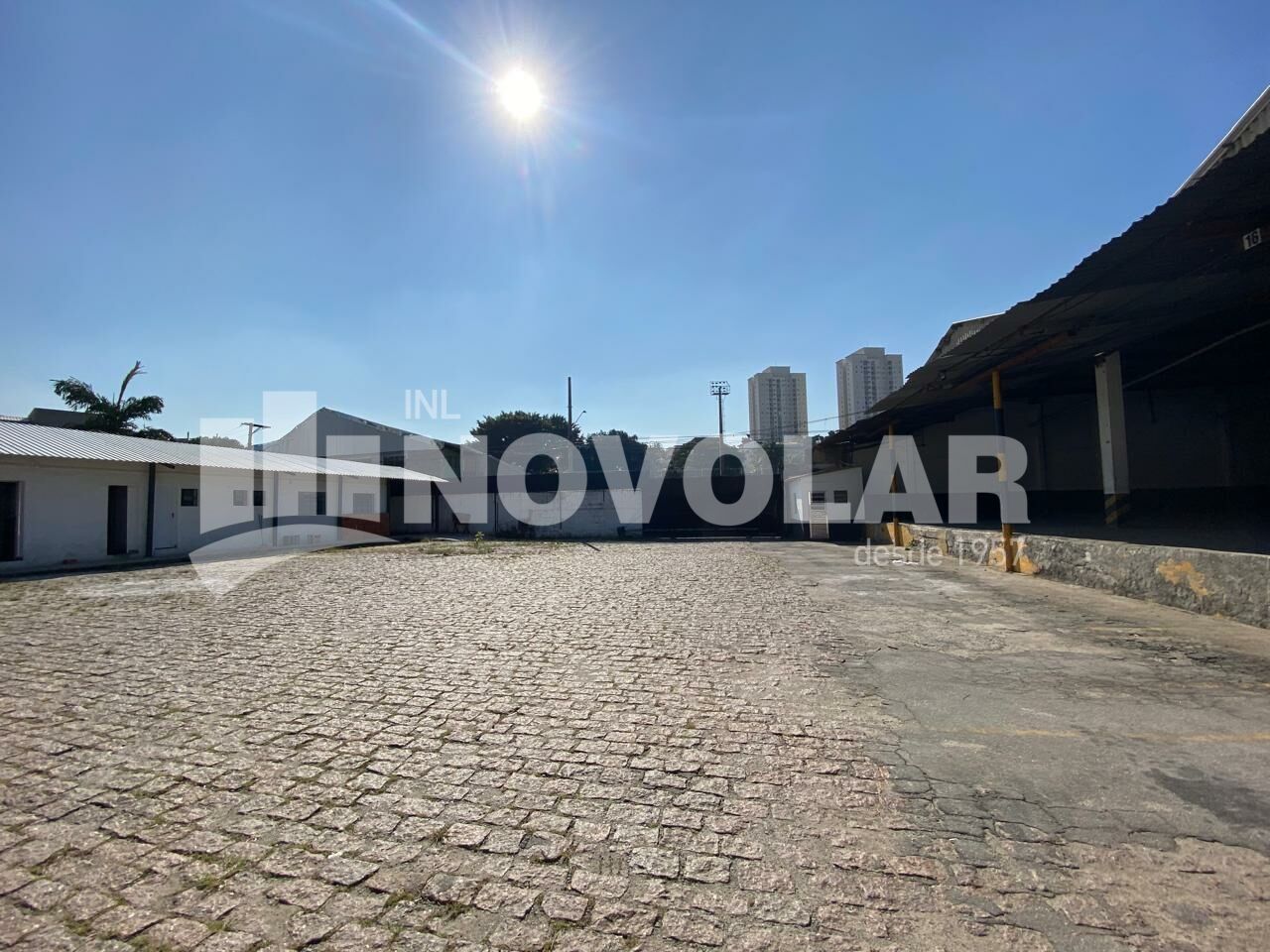 Foto 43 do imóvel VM207038