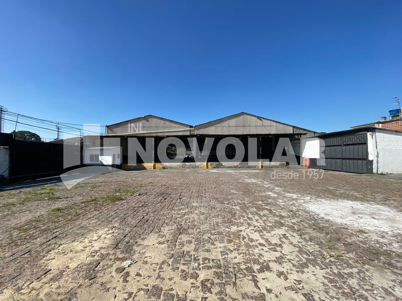 Foto 44 do imóvel VM207038