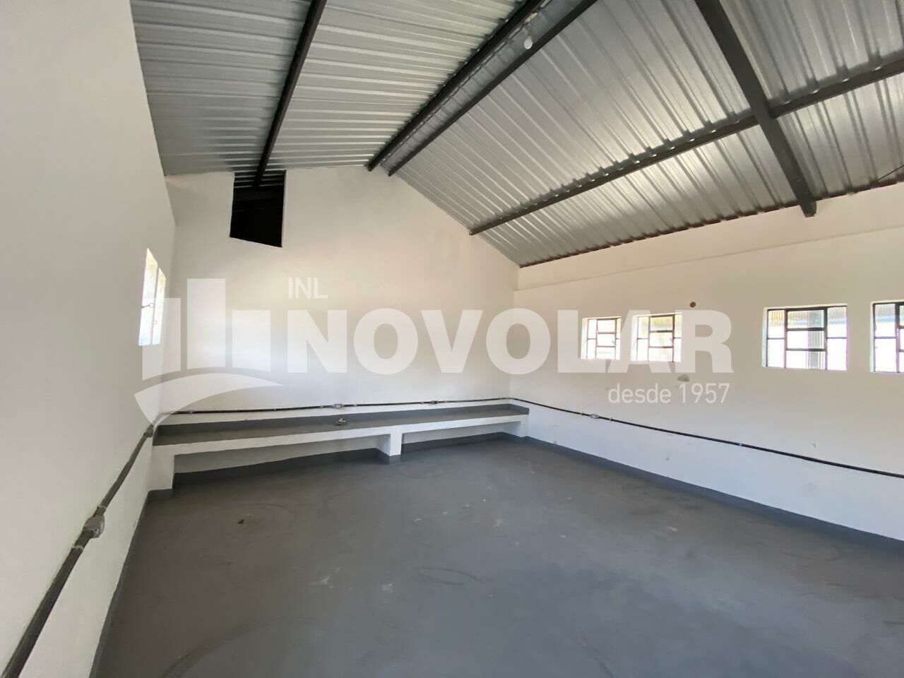 Foto 12 do imóvel VM207038