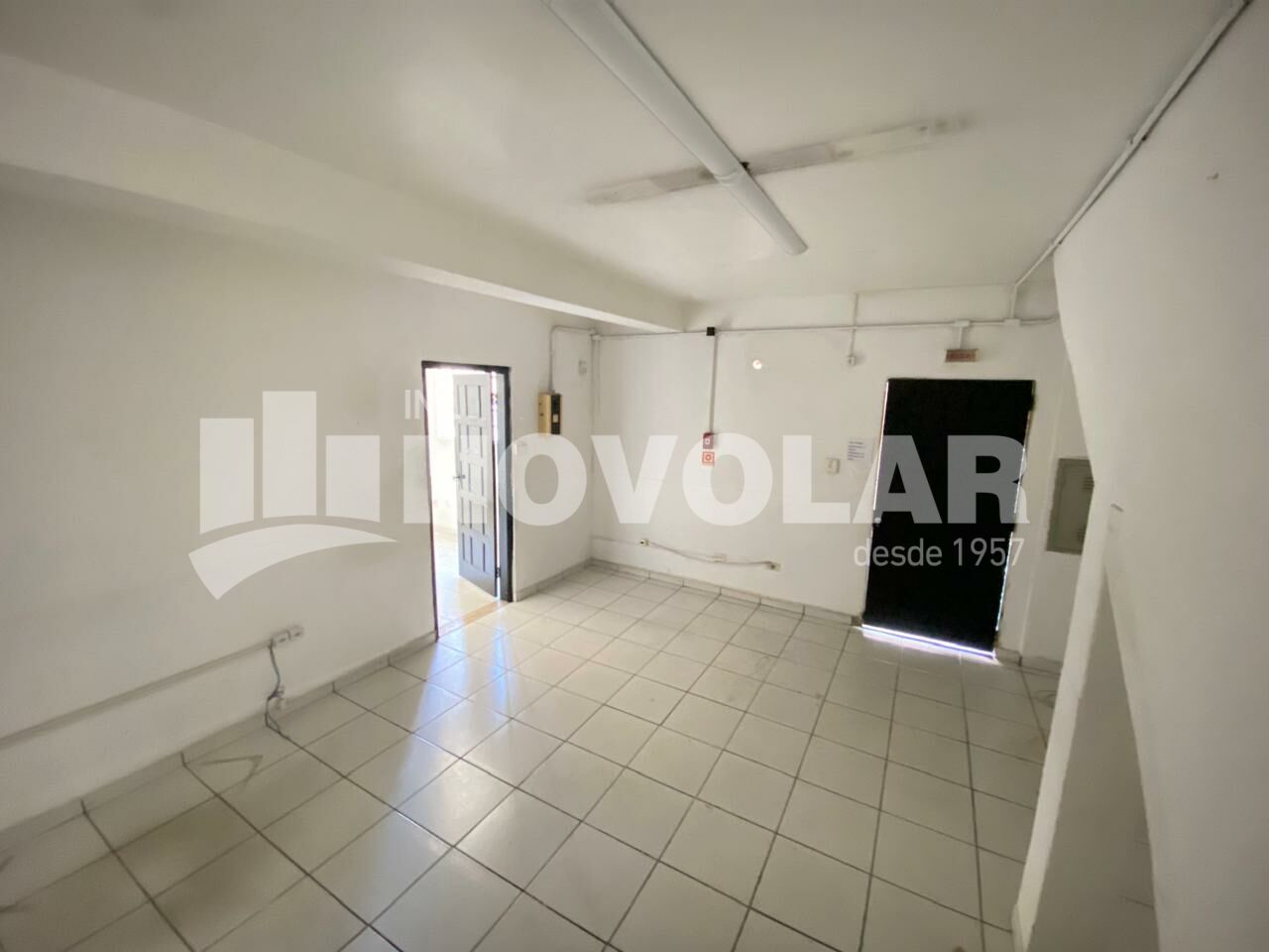 Foto 29 do imóvel VM207038