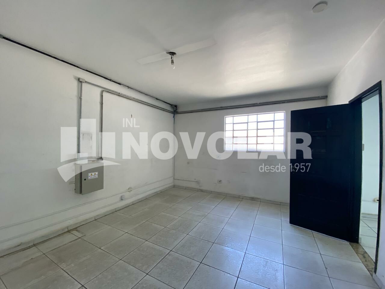 Foto 30 do imóvel VM207038