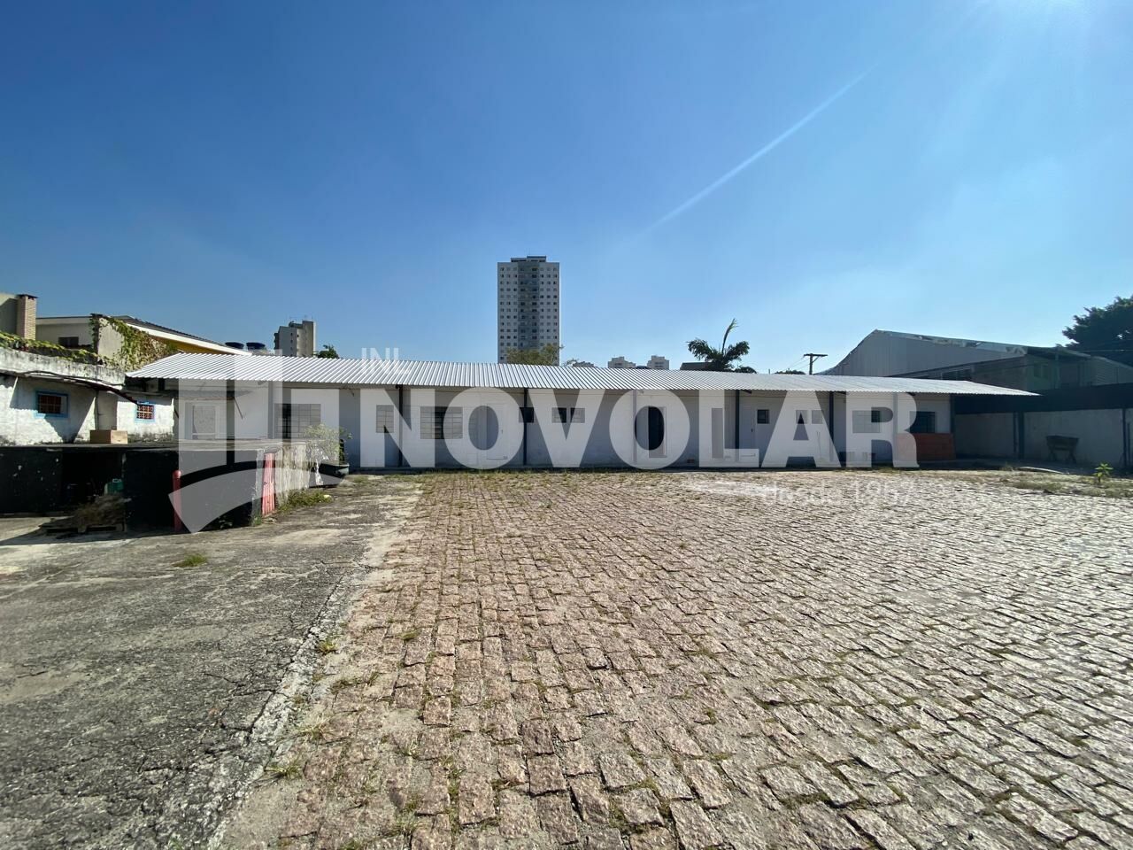 Foto 45 do imóvel VM207038