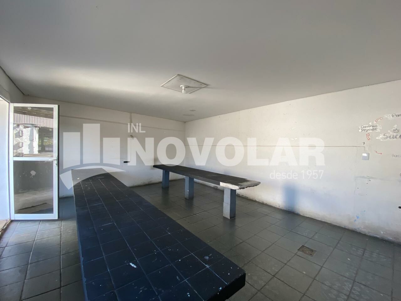 Foto 31 do imóvel VM207038