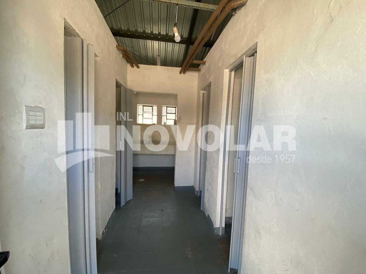 Foto 33 do imóvel VM207038