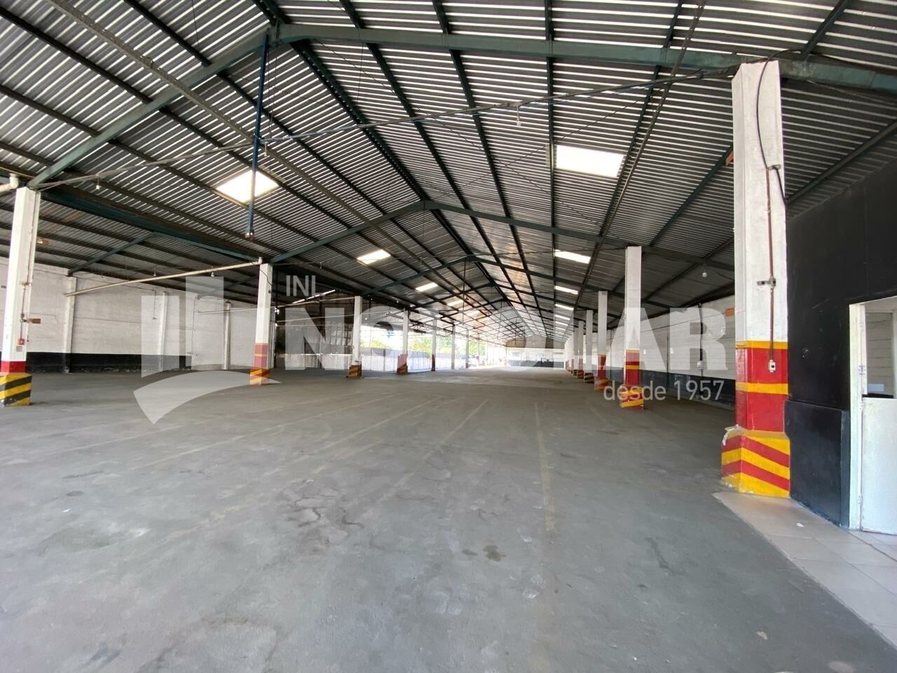 Foto 2 do imóvel VM207038