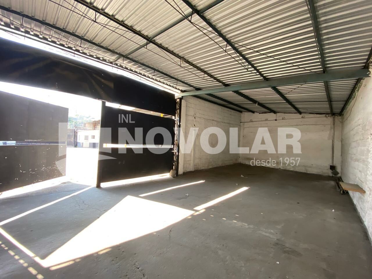 Foto 13 do imóvel VM207038