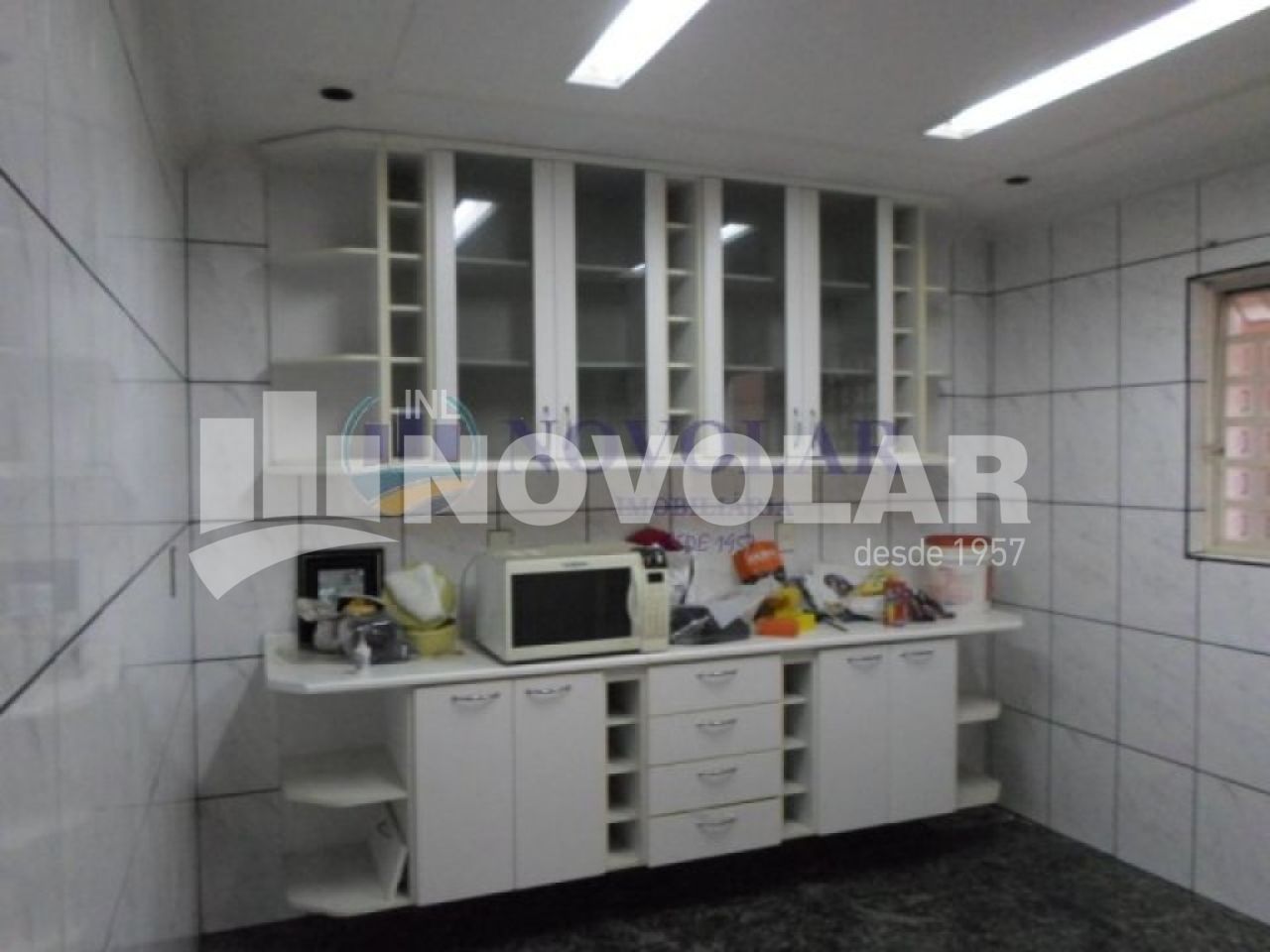 Foto 4 do imóvel VM207079