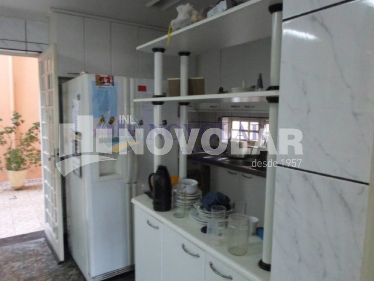 Foto 5 do imóvel VM207079